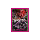 One Piece Card Game - Official Limited Edition Sleeve Vol 4
